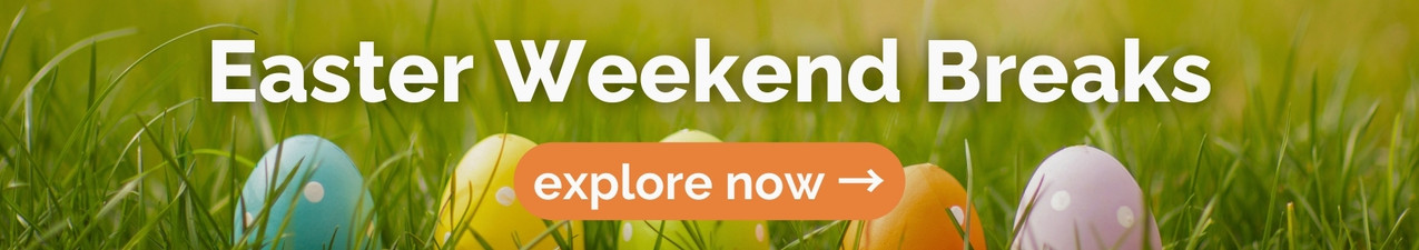 Easter Weeknd Banner.jpg